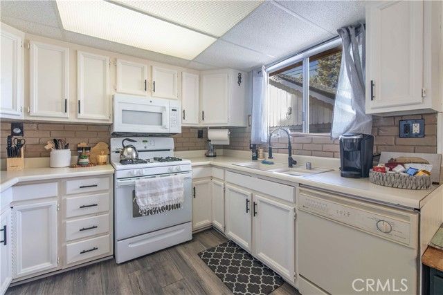 410 Oriole, Big Bear Lake, CA 92315