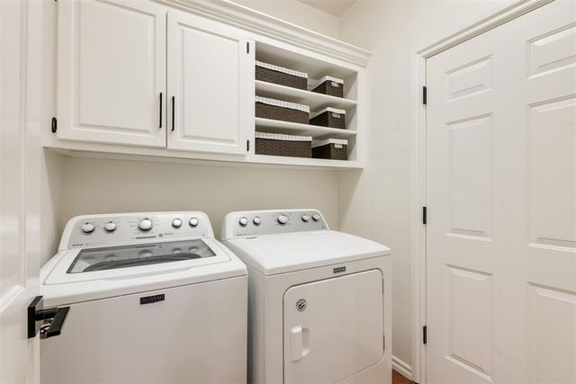 1629 Grey Fox Run, Oklahoma City, OK 73131