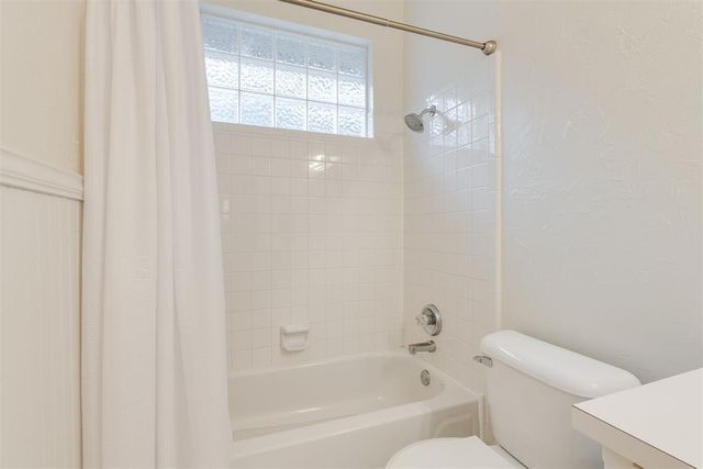 1629 Grey Fox Run, Oklahoma City, OK 73131