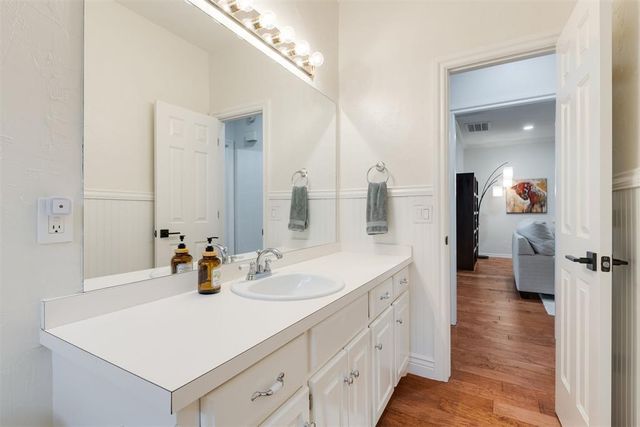 1629 Grey Fox Run, Oklahoma City, OK 73131