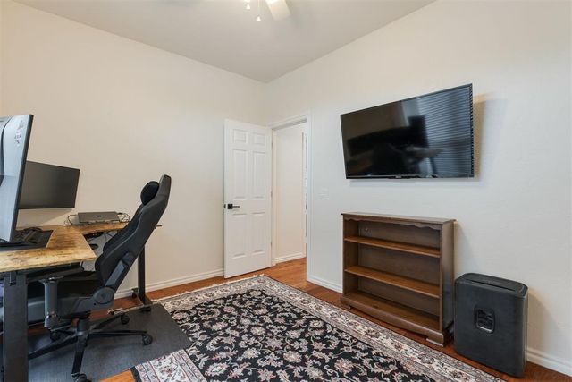 1629 Grey Fox Run, Oklahoma City, OK 73131