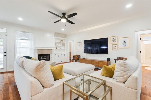 1629 Grey Fox Run, Oklahoma City, OK 73131
