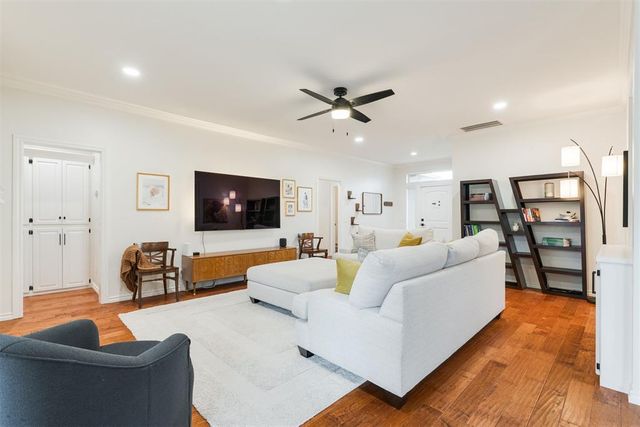 1629 Grey Fox Run, Oklahoma City, OK 73131