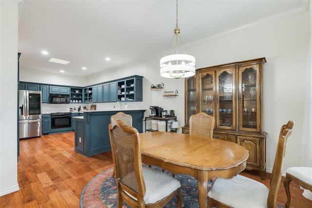 1629 Grey Fox Run, Oklahoma City, OK 73131