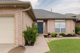1629 Grey Fox Run, Oklahoma City, OK 73131