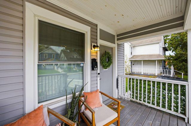 449-451 N Champion Avenue, Columbus, OH 43203