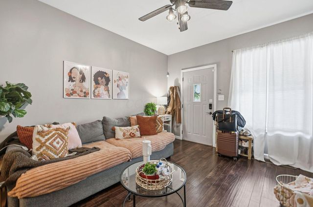 449-451 N Champion Avenue, Columbus, OH 43203