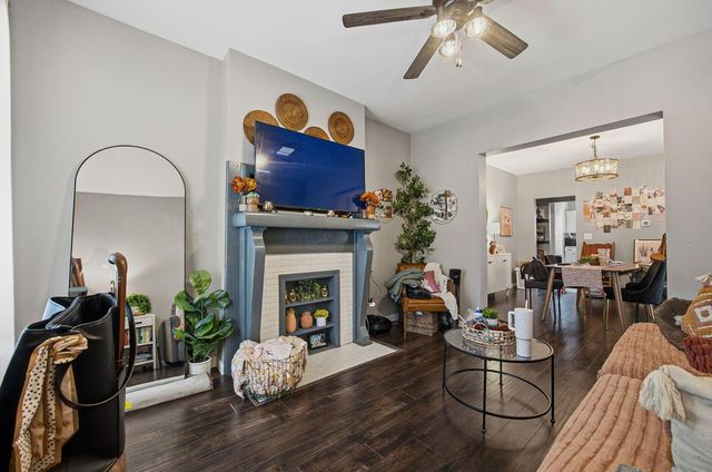 449-451 N Champion Avenue, Columbus, OH 43203