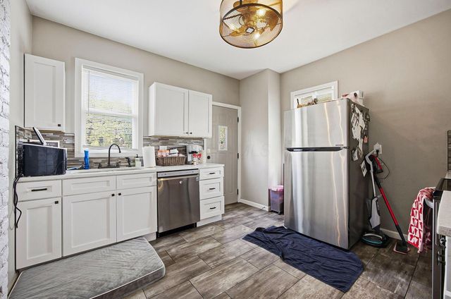 449-451 N Champion Avenue, Columbus, OH 43203