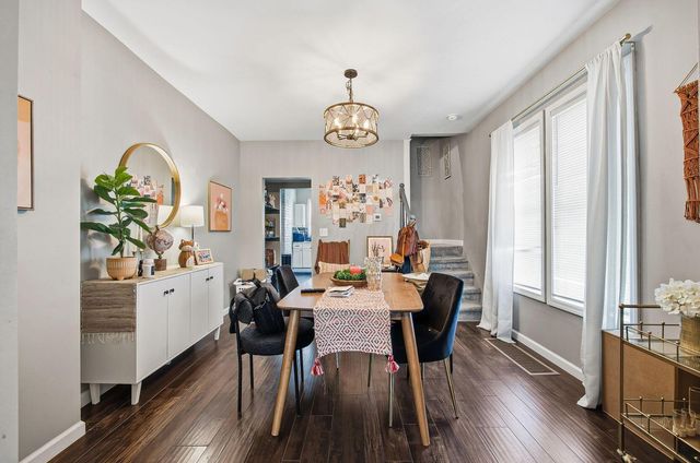 449-451 N Champion Avenue, Columbus, OH 43203