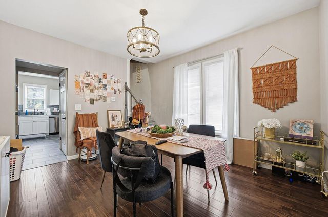 449-451 N Champion Avenue, Columbus, OH 43203