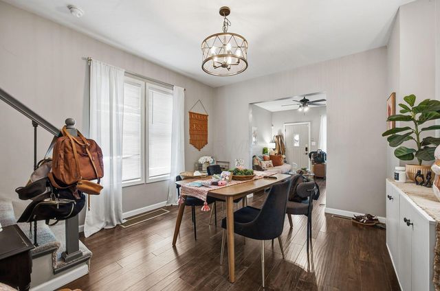 449-451 N Champion Avenue, Columbus, OH 43203