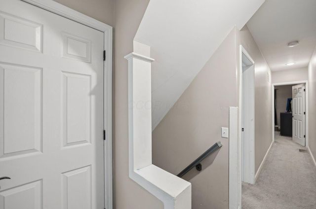 449-451 N Champion Avenue, Columbus, OH 43203