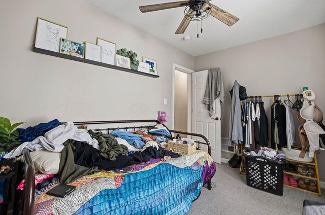 449-451 N Champion Avenue, Columbus, OH 43203