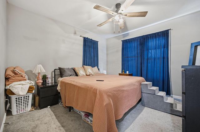 449-451 N Champion Avenue, Columbus, OH 43203