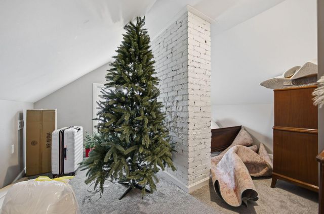 449-451 N Champion Avenue, Columbus, OH 43203