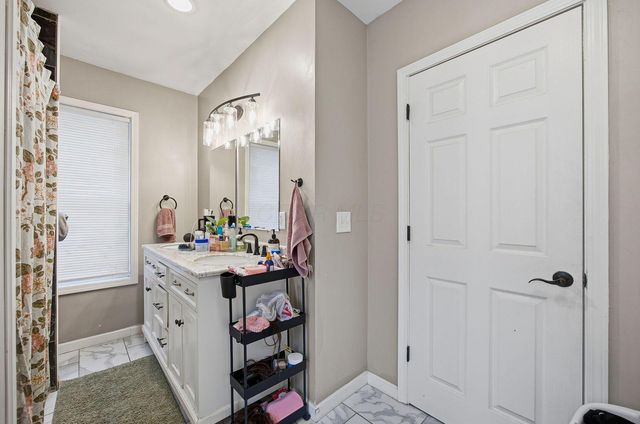 449-451 N Champion Avenue, Columbus, OH 43203