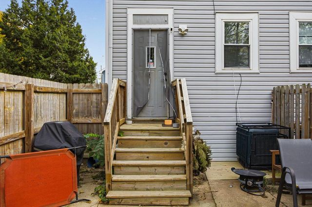 449-451 N Champion Avenue, Columbus, OH 43203