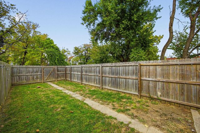 449-451 N Champion Avenue, Columbus, OH 43203