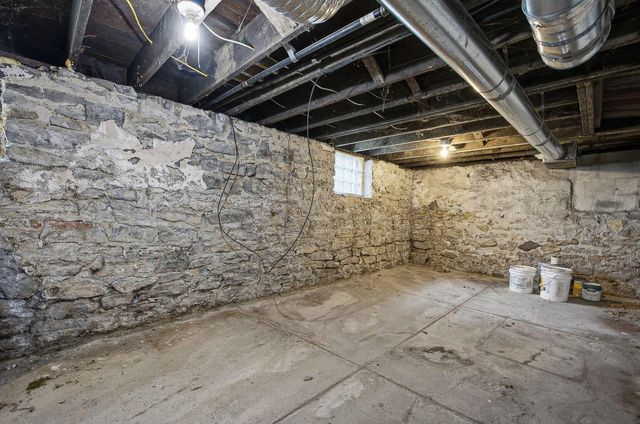 449-451 N Champion Avenue, Columbus, OH 43203