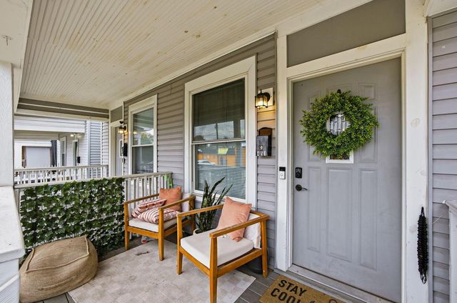 449-451 N Champion Avenue, Columbus, OH 43203