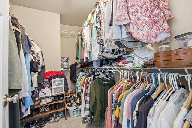 6306 56th Avenue S, Fargo, ND 58104