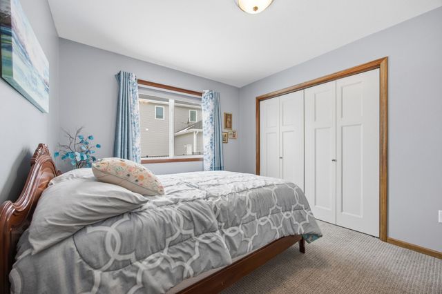 6306 56th Avenue S, Fargo, ND 58104