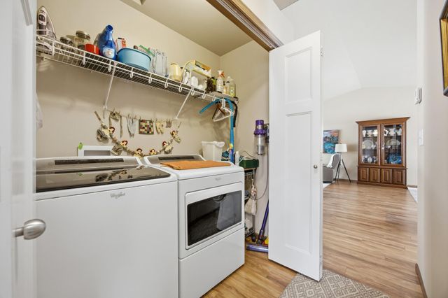 6306 56th Avenue S, Fargo, ND 58104