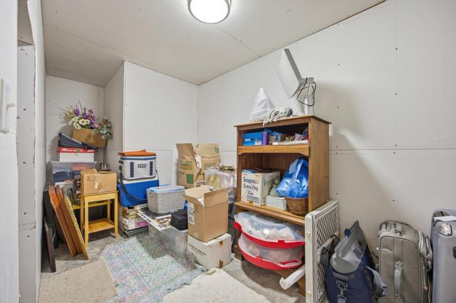 6306 56th Avenue S, Fargo, ND 58104