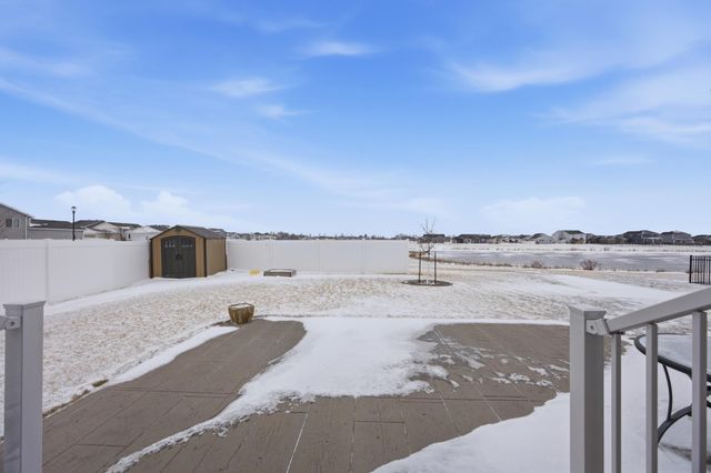 6306 56th Avenue S, Fargo, ND 58104