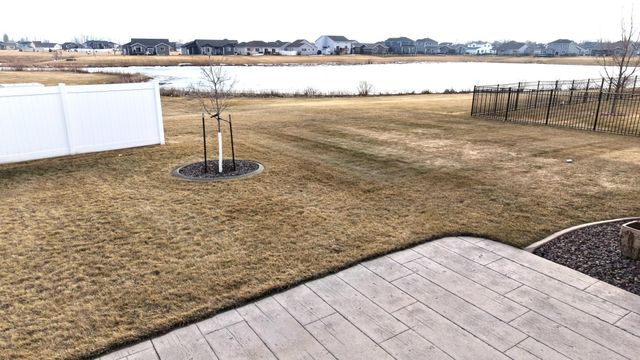 6306 56th Avenue S, Fargo, ND 58104