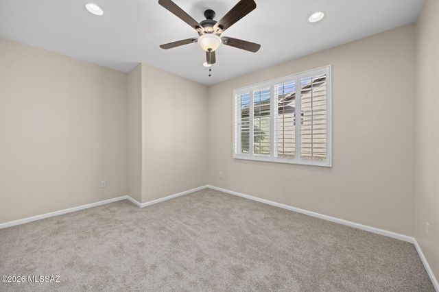 60019 E Heron Drive, Oracle, AZ 85623