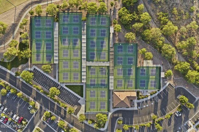 60019 E Heron Drive, Oracle, AZ 85623