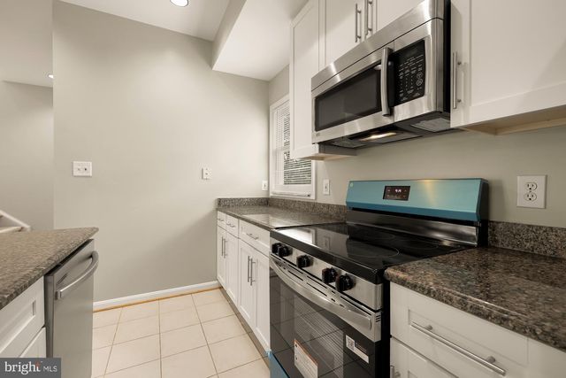 672 HEATHWALK MEWS, Gaithersburg, MD 20878