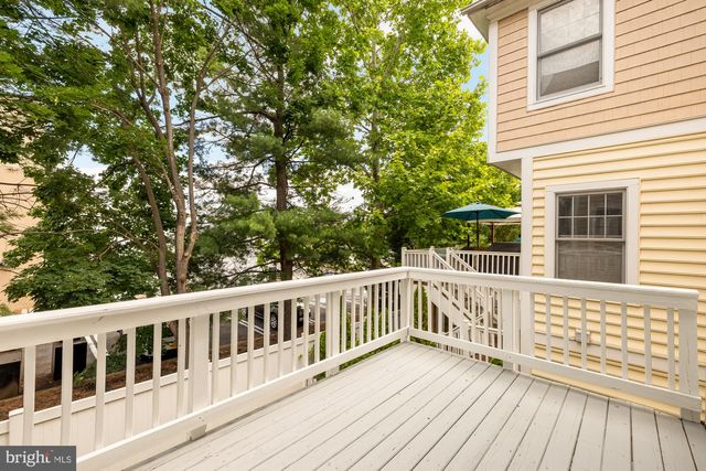 672 HEATHWALK MEWS, Gaithersburg, MD 20878