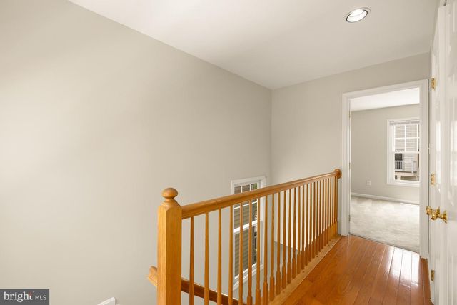 672 HEATHWALK MEWS, Gaithersburg, MD 20878