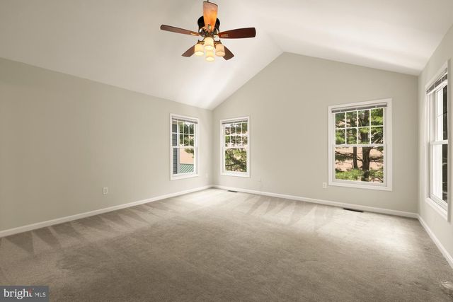 672 HEATHWALK MEWS, Gaithersburg, MD 20878