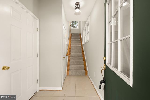 672 HEATHWALK MEWS, Gaithersburg, MD 20878