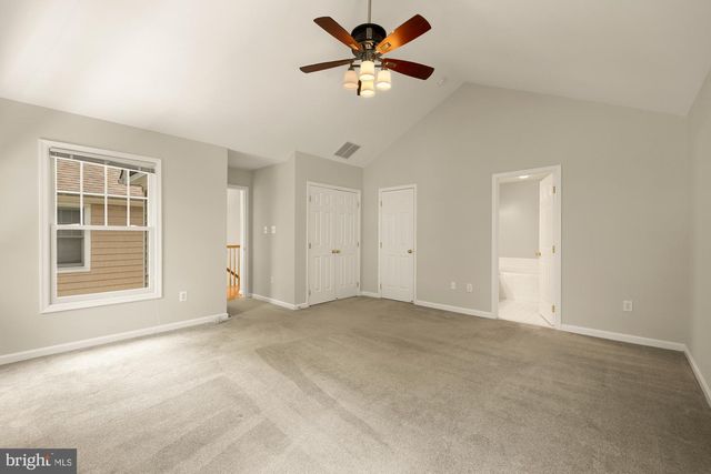 672 HEATHWALK MEWS, Gaithersburg, MD 20878