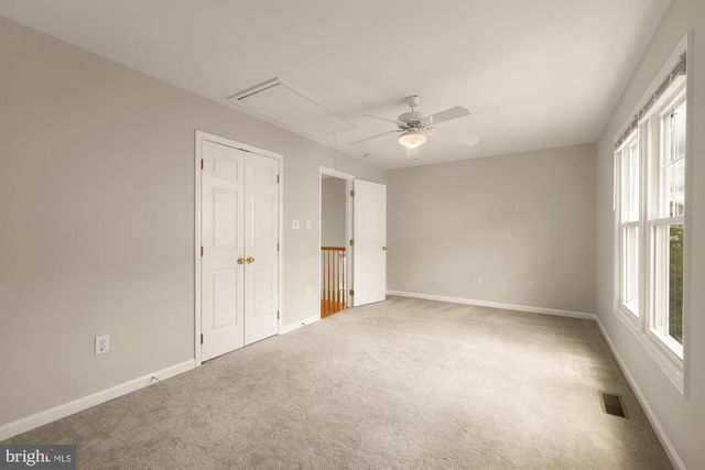 672 HEATHWALK MEWS, Gaithersburg, MD 20878