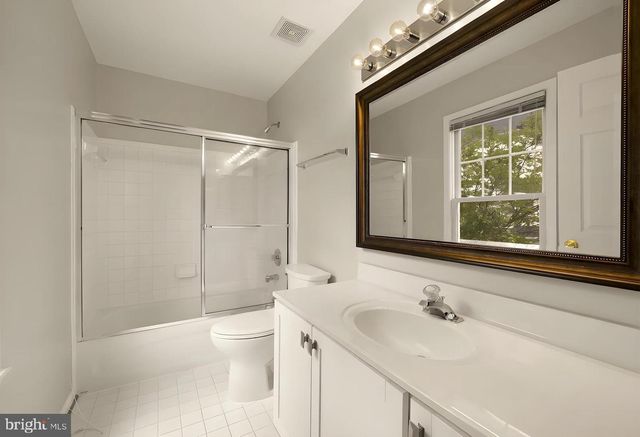 672 HEATHWALK MEWS, Gaithersburg, MD 20878