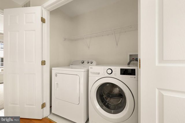 672 HEATHWALK MEWS, Gaithersburg, MD 20878