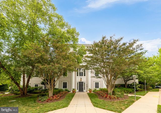 672 HEATHWALK MEWS, Gaithersburg, MD 20878
