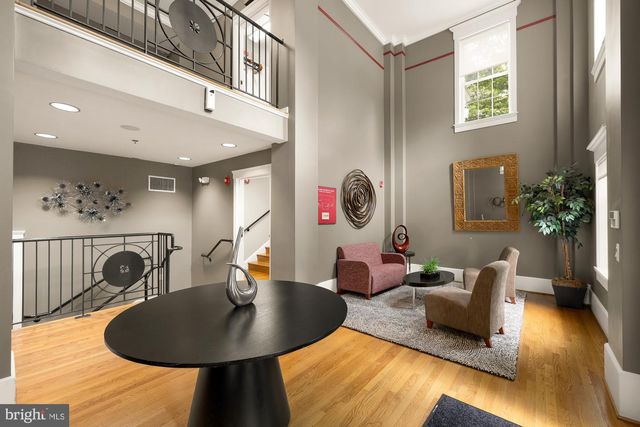 672 HEATHWALK MEWS, Gaithersburg, MD 20878