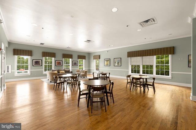 672 HEATHWALK MEWS, Gaithersburg, MD 20878