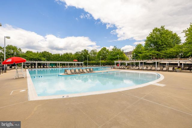 672 HEATHWALK MEWS, Gaithersburg, MD 20878