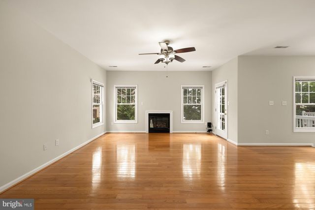 672 HEATHWALK MEWS, Gaithersburg, MD 20878