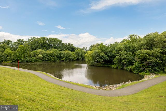 672 HEATHWALK MEWS, Gaithersburg, MD 20878