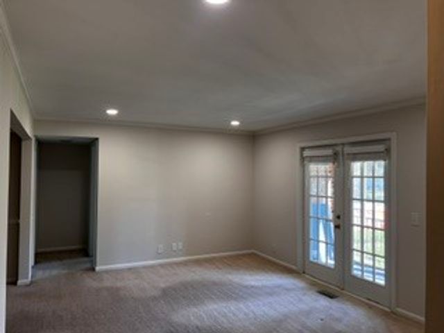 5025 Hillsboro Pike Apt 14V, Nashville, TN 37215