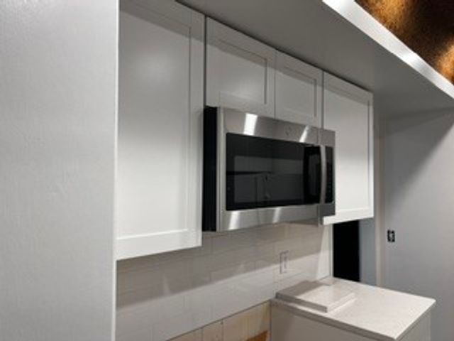 5025 Hillsboro Pike Apt 14V, Nashville, TN 37215